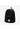 Herschel Classic XL Unisex Sırt Çantası 11546-00001-OS