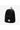 Herschel Classic XL Unisex Sırt Çantası 11546-00001-OS