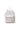 Herschel Classic™ XL Unisex Sırt Çantası 11546-05456-OS