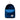 Herschel Classic XL  Unisex  Sırt Çantası 11546-06287-OS