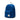 Herschel Classic XL  Unisex  Sırt Çantası 11546-06287-OS
