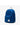 Herschel Classic XL  Unisex  Sırt Çantası 11546-06287-OS