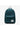 Herschel Classic™ XL Unisex Sırt Çantası 11546-06551-OS
