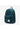Herschel Classic™ XL Unisex Sırt Çantası 11546-06551-OS
