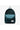 Herschel Classic™ XL Unisex Sırt Çantası 11546-06551-OS