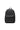 Herschel Classic™ XL Unisex Sırt Çantası 11546-07113-OS