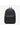 Herschel Classic™ XL Unisex Sırt Çantası 11546-07113-OS