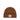 Herschel Elmer  Unisex Örgü Bere 50164-05033-OS