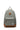 Herschel Heritage Backpack Sırt Çantası 11383