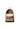 Herschel Heritage Backpack Sırt Çantası 11383