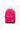 Herschel Heritage Genç Sırt Çantası 11576-06307-OS