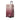 Herschel Heritage Hardshell Büyük Valiz 95L 11200-06596-OS