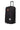 Herschel Heritage Softshell CarryOn Unısex Kabin Boy Valiz 40082