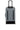 Herschel Heritage Softshell CarryOn Unısex Kabin Boy Valiz 40082