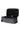 Herschel Heritage Softshell CarryOn Unısex Kabin Boy Valiz 40082