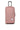 Herschel Heritage Softshell CarryOn Unısex Kabin Boy Valiz 40082