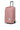 Herschel Heritage Softshell CarryOn Unısex Kabin Boy Valiz 40082