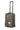 Herschel Heritage Softshell CarryOn Unısex Kabin Boy Valiz 40082
