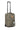 Herschel Heritage Softshell CarryOn Unısex Kabin Boy Valiz 40082