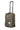Herschel Heritage Softshell CarryOn Unısex Kabin Boy Valiz 40082
