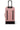 Herschel Heritage Softshell  Unısex Orta Boy Valiz 40083