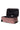 Herschel Heritage Softshell  Unısex Orta Boy Valiz 40083