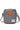 Herschel Heritage Unısex Çapraz Çanta 11384