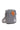 Herschel Heritage Unısex Çapraz Çanta 11384