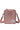 Herschel Heritage Unısex Çapraz Çanta 11384