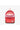 Herschel Heritage Unisex Sırt Çanta 11387-06789-OS