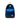 Herschel Heritage Unisex  Sırt Çantası 11383-06288-OS