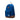 Herschel Heritage Unisex  Sırt Çantası 11383-06288-OS