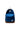 Herschel Heritage Unisex  Sırt Çantası 11383-06288-OS