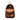 Herschel Heritage Unisex  Sırt Çantası 11383-06426-OS