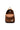 Herschel Heritage Unisex  Sırt Çantası 11383-06426-OS