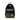 Herschel Heritage Unisex  Sırt Çantası 11383-06427-OS