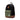Herschel Heritage Unisex  Sırt Çantası 11383-06427-OS
