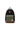 Herschel Heritage Unisex  Sırt Çantası 11383-06427-OS