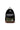 Herschel Heritage Unisex  Sırt Çantası 11383-06427-OS