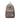 Herschel Heritage Unisex Sırt Çantası 11383-06500-OS