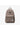 Herschel Heritage Unisex Sırt Çantası 11383-06500-OS