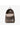Herschel Heritage Unisex Sırt Çantası 11383-06500-OS