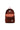Herschel Herschel Heritage  Backpack 11470-06546-OS