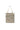 Herschel Inga Tote Kadın Omuz Çanta 11459-06625-OS