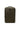 Herschel Kaslo 15"-16" Inc Uyumlu Sırt Çantası 11288-04281-OS