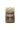 Herschel Little America Backpack Sırt Çantası 11390