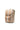 Herschel Little America Mid Backpack Sırt Çantası 11391