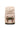 Herschel Little America Mid Backpack Sırt Çantası 11391