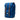 Herschel Little America  Unisex Sırt Çantası 11390-06287-OS
