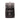 Herschel Little America Unisex  Sırt Çantası 11390-06352-OS